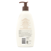 Aveeno Tone + Texture Renewing Lotion – For Sensitive Skin - 354ml